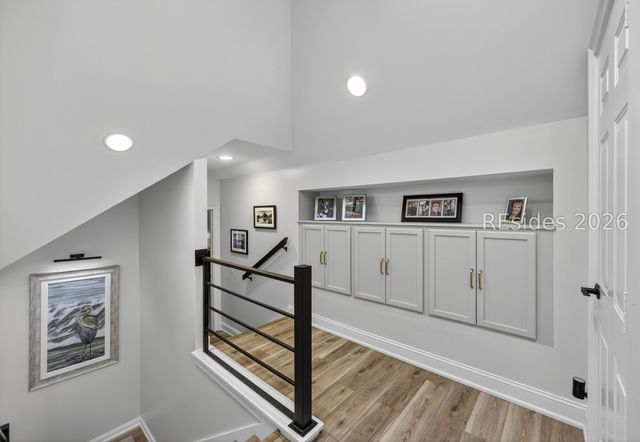 182 Sumter Sq, Bluffton, SC 29910