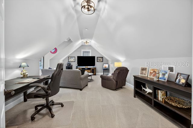 182 Sumter Sq, Bluffton, SC 29910