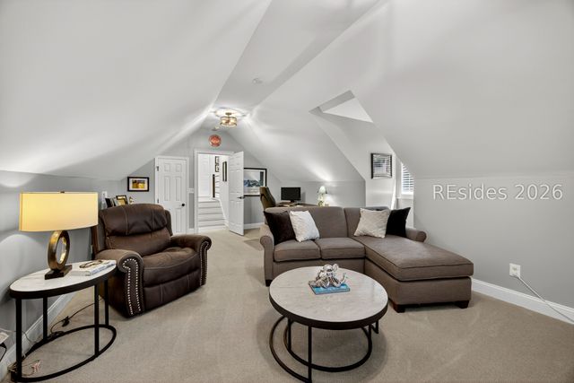 182 Sumter Sq, Bluffton, SC 29910