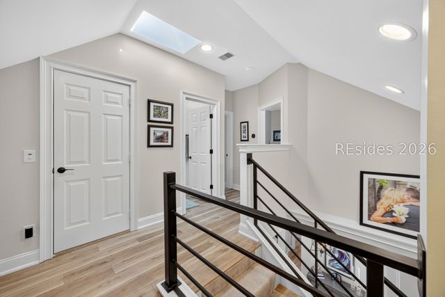 182 Sumter Sq, Bluffton, SC 29910