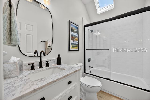 182 Sumter Sq, Bluffton, SC 29910