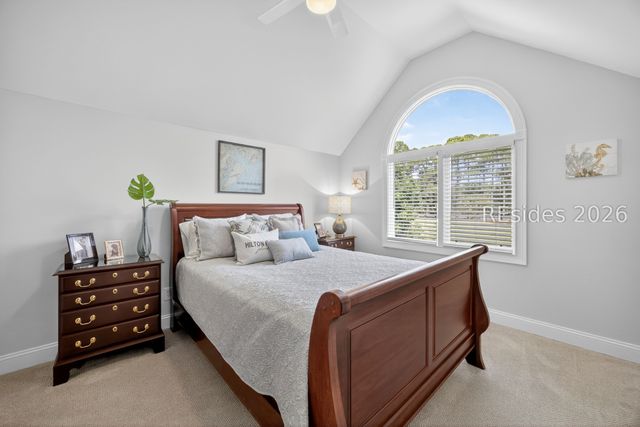 182 Sumter Sq, Bluffton, SC 29910