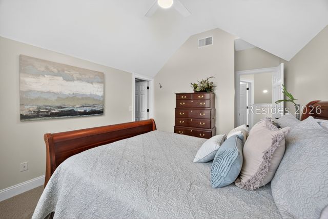 182 Sumter Sq, Bluffton, SC 29910