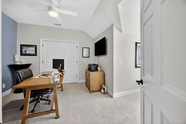 182 Sumter Sq, Bluffton, SC 29910