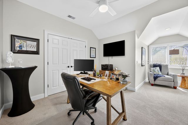 182 Sumter Sq, Bluffton, SC 29910