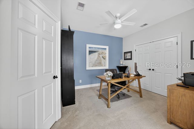 182 Sumter Sq, Bluffton, SC 29910