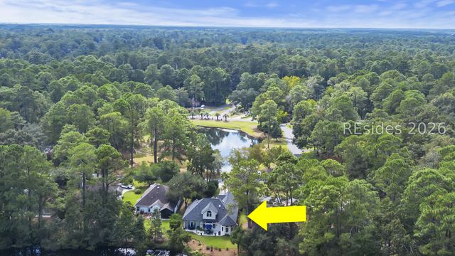 182 Sumter Sq, Bluffton, SC 29910