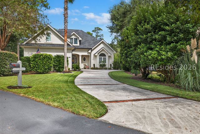 182 Sumter Sq, Bluffton, SC 29910