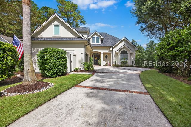 182 Sumter Sq, Bluffton, SC 29910