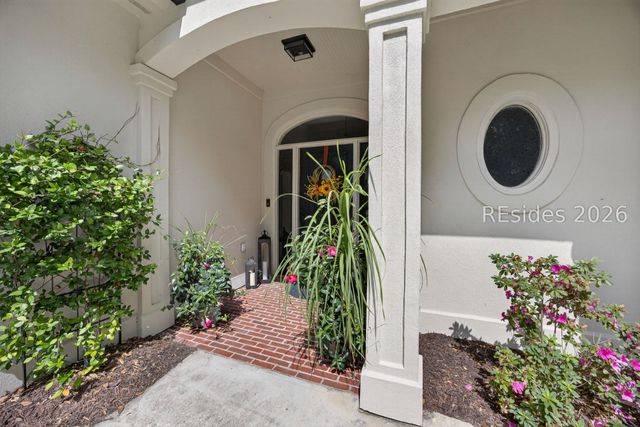 182 Sumter Sq, Bluffton, SC 29910