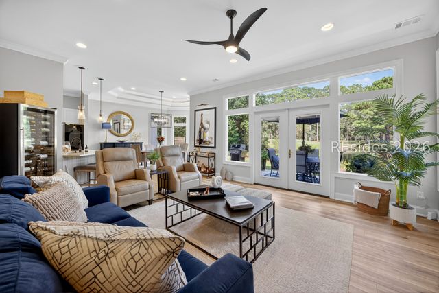 182 Sumter Sq, Bluffton, SC 29910