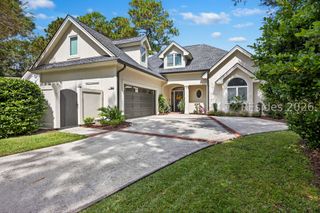 182 Sumter Sq, Bluffton, SC 29910