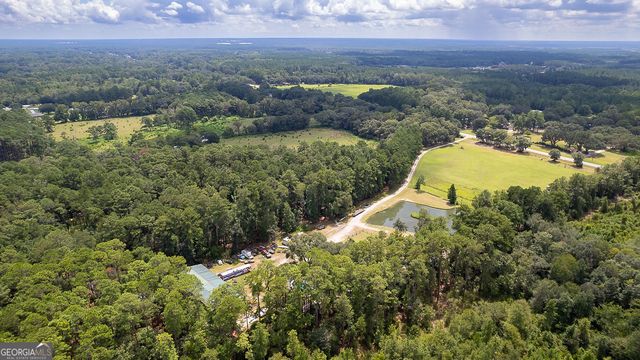 2301 Us Highway 80, Bloomingdale, GA 31302