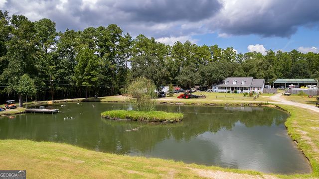 2301 Us Highway 80, Bloomingdale, GA 31302