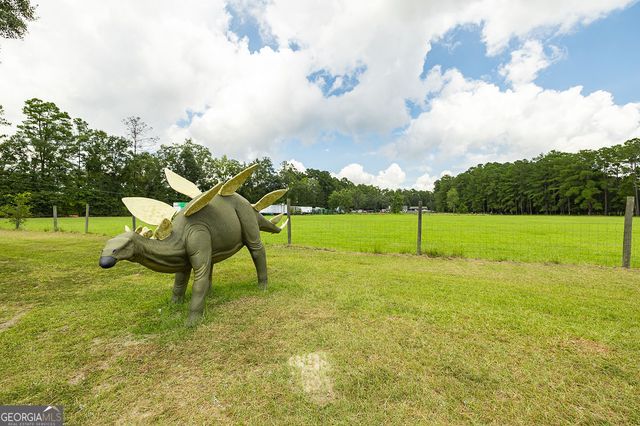 2301 Us Highway 80, Bloomingdale, GA 31302