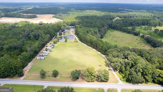 2301 Us Highway 80, Bloomingdale, GA 31302