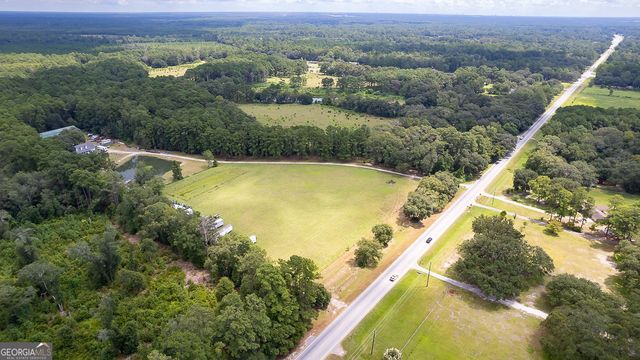 2301 Us Highway 80, Bloomingdale, GA 31302