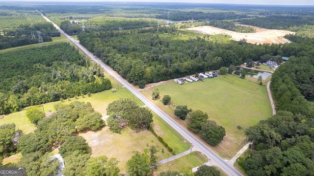 2301 Us Highway 80, Bloomingdale, GA 31302