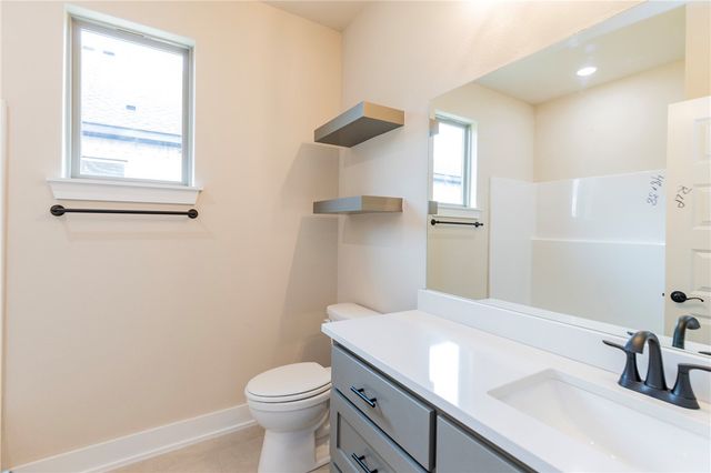 2104 N Dagan Street, Siloam Springs, AR 72761