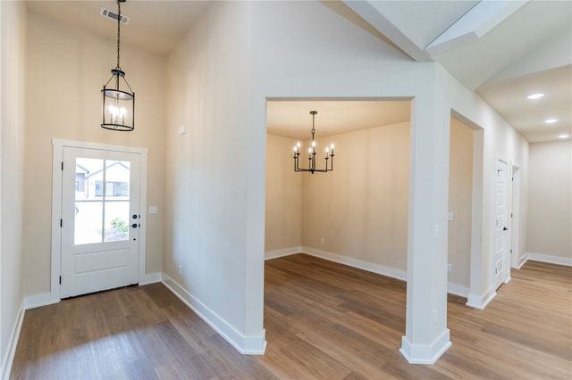 2104 N Dagan Street, Siloam Springs, AR 72761