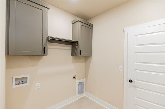 2104 N Dagan Street, Siloam Springs, AR 72761
