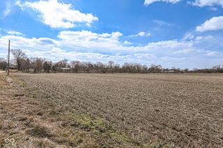 0 Durbin Road, Noblesville, IN 46060