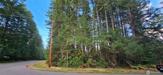 10115 Edgewood Drive, Anderson Island, WA 98303