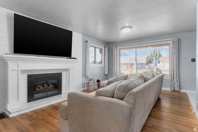 2429 W 300 N, West Point, UT 84015