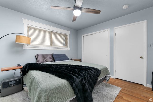 2429 W 300 N, West Point, UT 84015