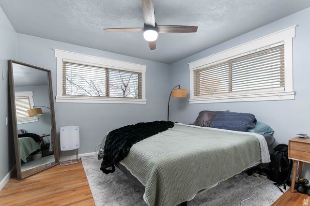 2429 W 300 N, West Point, UT 84015