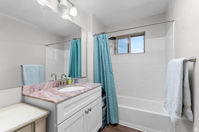 2429 W 300 N, West Point, UT 84015