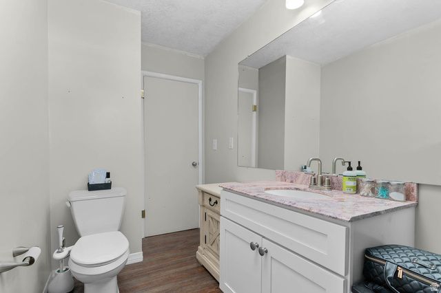 2429 W 300 N, West Point, UT 84015