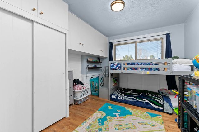 2429 W 300 N, West Point, UT 84015