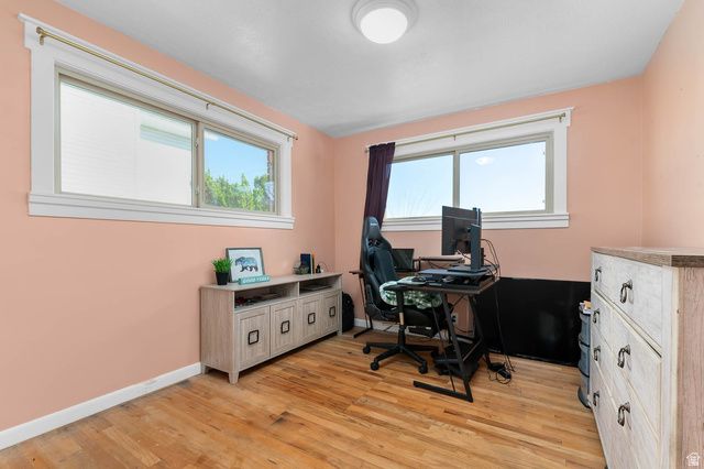 2429 W 300 N, West Point, UT 84015