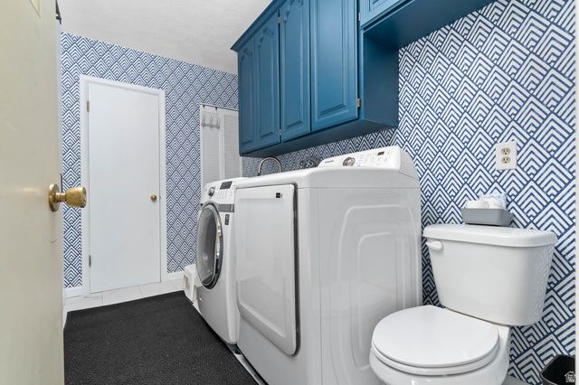 2429 W 300 N, West Point, UT 84015