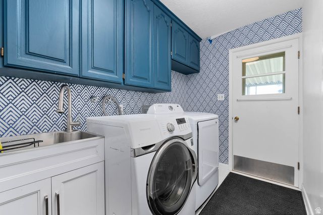2429 W 300 N, West Point, UT 84015