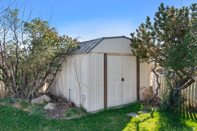 2429 W 300 N, West Point, UT 84015