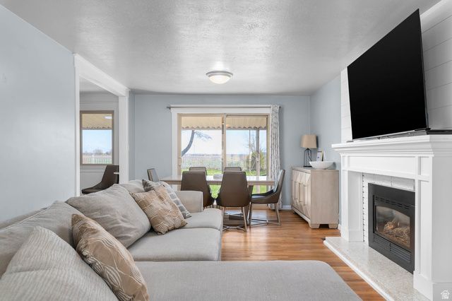 2429 W 300 N, West Point, UT 84015