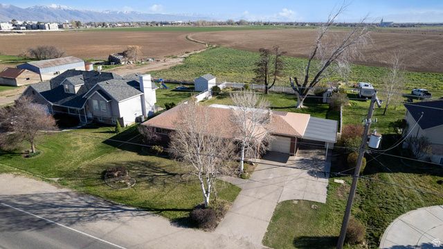 2429 W 300 N, West Point, UT 84015