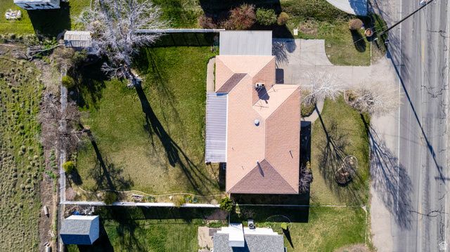 2429 W 300 N, West Point, UT 84015
