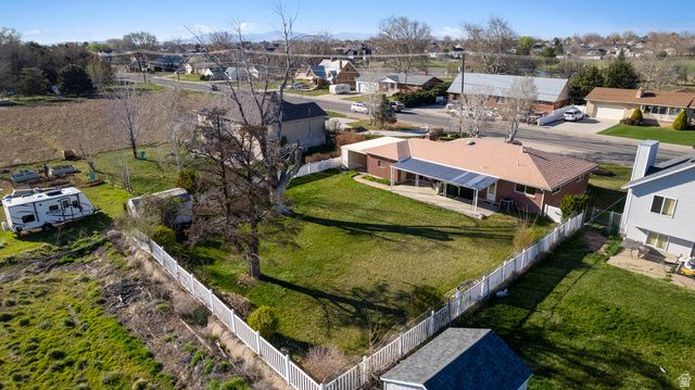 2429 W 300 N, West Point, UT 84015