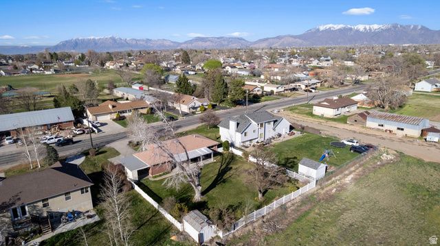 2429 W 300 N, West Point, UT 84015