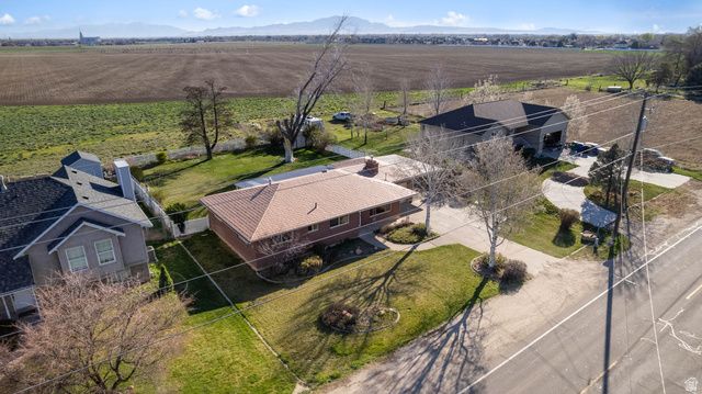2429 W 300 N, West Point, UT 84015
