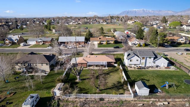 2429 W 300 N, West Point, UT 84015