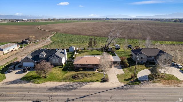 2429 W 300 N, West Point, UT 84015