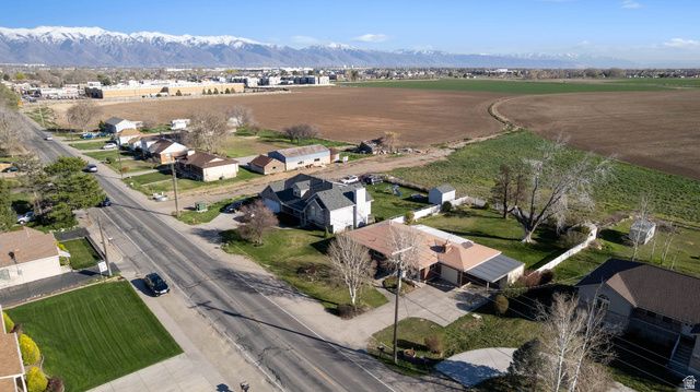 2429 W 300 N, West Point, UT 84015