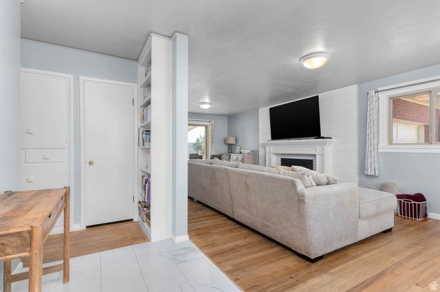 2429 W 300 N, West Point, UT 84015
