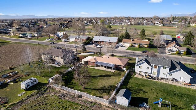 2429 W 300 N, West Point, UT 84015