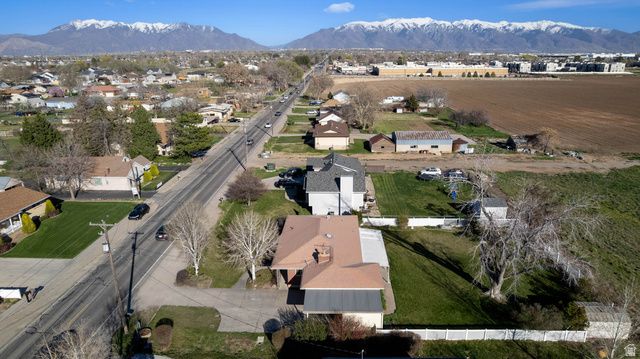 2429 W 300 N, West Point, UT 84015