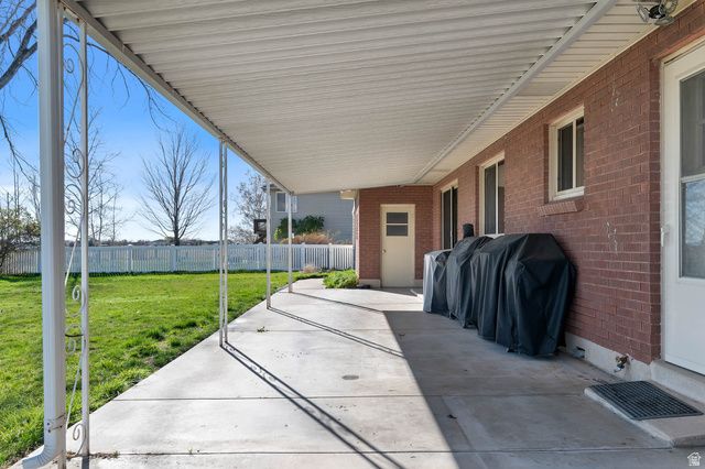 2429 W 300 N, West Point, UT 84015